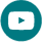 Uniteco en You Tube