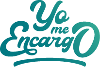 Yo me encargo