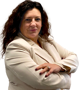 Sonia Palmero Roldán